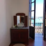 Palazzo Bolasco