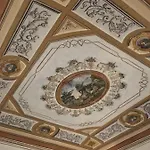 Bed & Breakfast Palazzo Bolasco Alghero