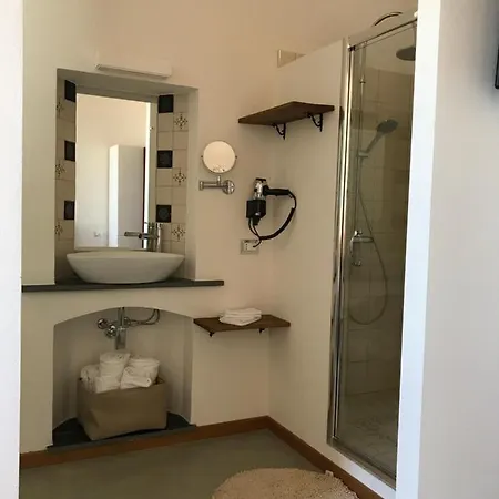 Palazzo Bolasco 4*