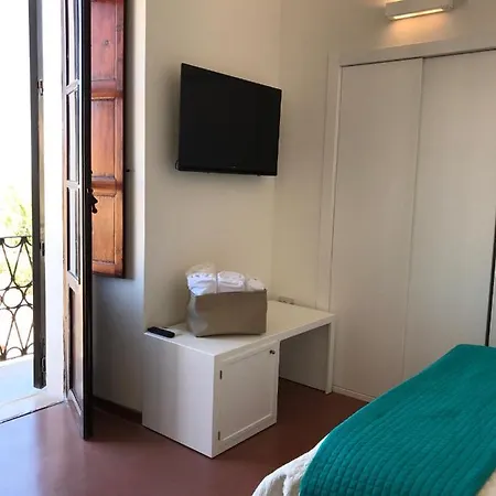 Palazzo Bolasco 阿尔盖罗