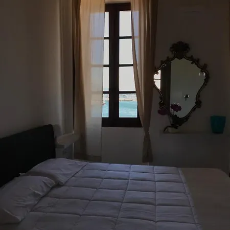 Palazzo Bolasco 阿尔盖罗