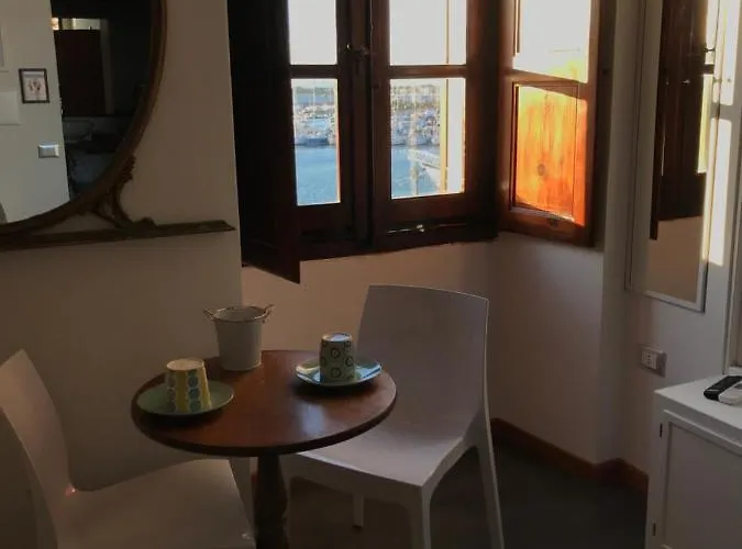 Palazzo Bolasco Alghero