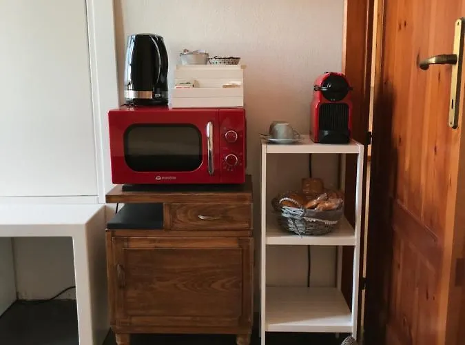 Palazzo Bolasco Alghero